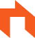 ramlaxmantransport.com
